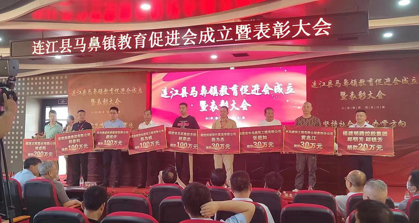 政策熱點(diǎn)｜財(cái)政部 稅務(wù)總局關(guān)于繼續(xù)實(shí)施農(nóng)產(chǎn)品批發(fā)市場(chǎng)和農(nóng)貿(mào)市場(chǎng)房產(chǎn)稅、城鎮(zhèn)土地使用稅優(yōu)惠政策的公告